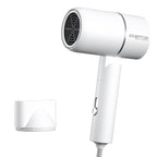 Silent Household Hair Dryer