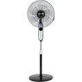 Classic Stand Fan ©