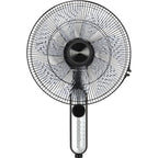 Classic Stand Fan ©