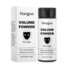 Hogoya Fluffy Setting Powder Long‑Lasting Oil Control with Mild Ingredient