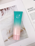Moisturizing Facial Care Kit – Hyaluronic Acid