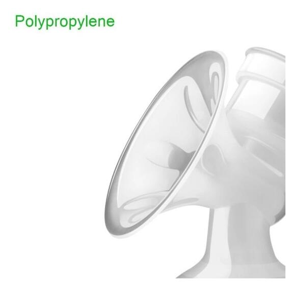 Automatic Milk Pumps Kit Electric Breast