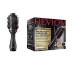 REVLON One- Step Hair Dryer Hot Air Comb