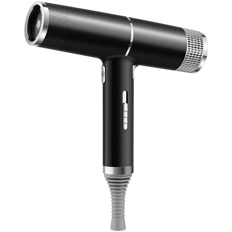 Hair Dryer Professional Infrared Negative Ionic Blow Dryer