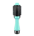 REVLON One- Step Hair Dryer Hot Air Comb