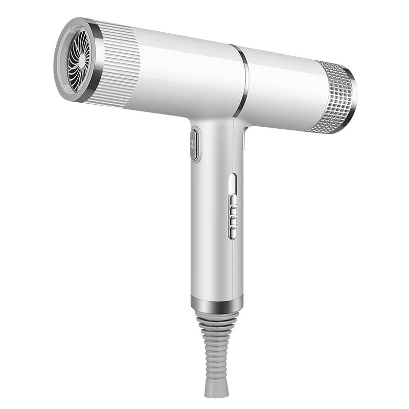 Hair Dryer Professional Infrared Negative Ionic Blow Dryer