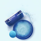 Gentle Moisturizing Cream – Skin Care