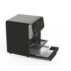 Denx - Air Fryer ©