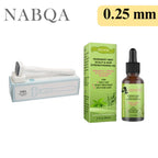 Rosemary Mint Hair Growth Fluid Scalp Massage