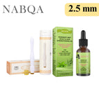 Rosemary Mint Hair Growth Fluid Scalp Massage