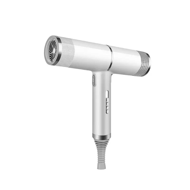 Hair Dryer Professional Infrared Negative Ionic Blow Dryer