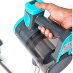 DENX - Cordless Vacuum Cleaner ©