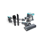 DENX - Cordless Vacuum Cleaner ©