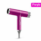 Hair Dryer Professional Infrared Negative Ionic Blow Dryer
