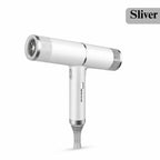 Hair Dryer Professional Infrared Negative Ionic Blow Dryer