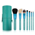 Makeup brush se