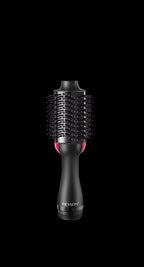 REVLON One- Step Hair Dryer Hot Air Comb