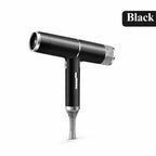 Hair Dryer Professional Infrared Negative Ionic Blow Dryer