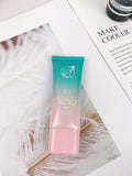 Moisturizing Facial Care Kit – Hyaluronic Acid