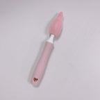 Silicone Baby Bottle Brush Set