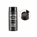Hair Fluffy Powder Natural Refreshing Oil Control
