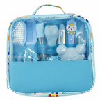 Roadfisher Baby Care Kit Grooming & Cleaning Set