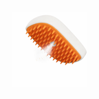 Cat & Dog Grooming Comb with Spray & Massage USB Rechargeable
