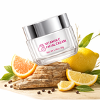 Vitamin C Face Cream Skin Care Products