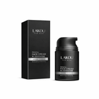 Men's Facial Cream Moisturizing Skin Care Products