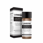LANBENA Hair Growth Essential Oil – 20ml