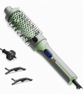 Multi-Functional Hair Curler