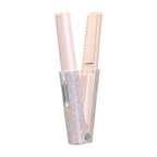 Rechargeable Portable USB Hair Straightener