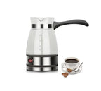 ZK - Electric Water Kettle